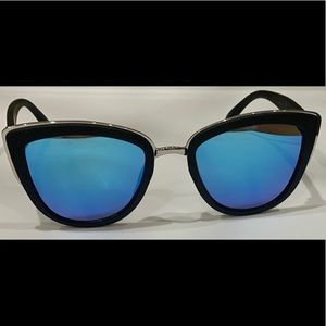 Quay Sunglasses